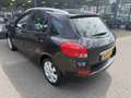 Renault Clio Estate 1.2 TCE 20th Anniv. Zwart - thumbnail 5