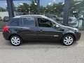 Renault Clio Estate 1.2 TCE 20th Anniv. Zwart - thumbnail 4