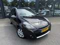 Renault Clio Estate 1.2 TCE 20th Anniv. Zwart - thumbnail 3