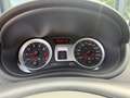 Renault Clio Estate 1.2 TCE 20th Anniv. Zwart - thumbnail 9