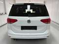 Volkswagen Touran Sound 7 Sitzer/Pano/Navi/ACC/AHK Blanc - thumbnail 5