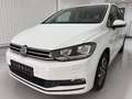 Volkswagen Touran Sound 7 Sitzer/Pano/Navi/ACC/AHK Blanc - thumbnail 1