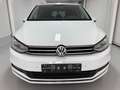 Volkswagen Touran Sound 7 Sitzer/Pano/Navi/ACC/AHK Blanc - thumbnail 2