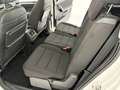 Volkswagen Touran Sound 7 Sitzer/Pano/Navi/ACC/AHK Blanc - thumbnail 8
