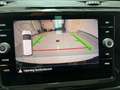 Volkswagen Touran Sound 7 Sitzer/Pano/Navi/ACC/AHK Blanc - thumbnail 15