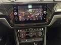 Volkswagen Touran Sound 7 Sitzer/Pano/Navi/ACC/AHK Blanc - thumbnail 14