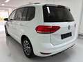 Volkswagen Touran Sound 7 Sitzer/Pano/Navi/ACC/AHK Blanc - thumbnail 6
