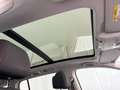 Volkswagen Touran Sound 7 Sitzer/Pano/Navi/ACC/AHK Blanc - thumbnail 12