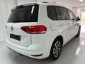 Volkswagen Touran Sound 7 Sitzer/Pano/Navi/ACC/AHK Blanc - thumbnail 4