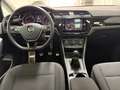 Volkswagen Touran Sound 7 Sitzer/Pano/Navi/ACC/AHK Blanc - thumbnail 10