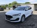 Ford Focus 1.0 EcoBoost 7 Jahre Garantie LED iACC RFK Blanc - thumbnail 6