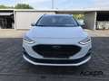 Ford Focus 1.0 EcoBoost 7 Jahre Garantie LED iACC RFK Blanc - thumbnail 8
