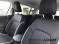 Ford Focus 1.0 EcoBoost 7 Jahre Garantie LED iACC RFK Blanc - thumbnail 15