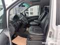 Mercedes-Benz Viano Viano 3.0 CDI Ambiente lang MEMORY+AHK+SHD+PANO Weiß - thumbnail 19