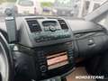 Mercedes-Benz Viano Viano 3.0 CDI Ambiente lang MEMORY+AHK+SHD+PANO Weiß - thumbnail 22