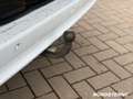 Mercedes-Benz Viano Viano 3.0 CDI Ambiente lang MEMORY+AHK+SHD+PANO Weiß - thumbnail 7