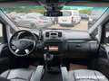Mercedes-Benz Viano Viano 3.0 CDI Ambiente lang MEMORY+AHK+SHD+PANO Weiß - thumbnail 17