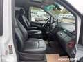 Mercedes-Benz Viano Viano 3.0 CDI Ambiente lang MEMORY+AHK+SHD+PANO Weiß - thumbnail 13