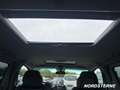 Mercedes-Benz Viano Viano 3.0 CDI Ambiente lang MEMORY+AHK+SHD+PANO Weiß - thumbnail 16
