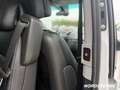 Mercedes-Benz Viano Viano 3.0 CDI Ambiente lang MEMORY+AHK+SHD+PANO Weiß - thumbnail 15
