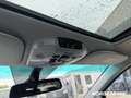 Mercedes-Benz Viano Viano 3.0 CDI Ambiente lang MEMORY+AHK+SHD+PANO Weiß - thumbnail 25
