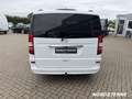 Mercedes-Benz Viano Viano 3.0 CDI Ambiente lang MEMORY+AHK+SHD+PANO Weiß - thumbnail 5