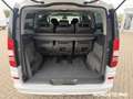 Mercedes-Benz Viano Viano 3.0 CDI Ambiente lang MEMORY+AHK+SHD+PANO Weiß - thumbnail 6