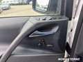 Mercedes-Benz Viano Viano 3.0 CDI Ambiente lang MEMORY+AHK+SHD+PANO Weiß - thumbnail 20