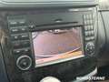 Mercedes-Benz Viano Viano 3.0 CDI Ambiente lang MEMORY+AHK+SHD+PANO Weiß - thumbnail 24