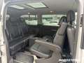 Mercedes-Benz Viano Viano 3.0 CDI Ambiente lang MEMORY+AHK+SHD+PANO Weiß - thumbnail 14