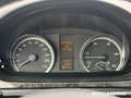 Mercedes-Benz Viano Viano 3.0 CDI Ambiente lang MEMORY+AHK+SHD+PANO Weiß - thumbnail 21