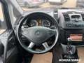 Mercedes-Benz Viano Viano 3.0 CDI Ambiente lang MEMORY+AHK+SHD+PANO Weiß - thumbnail 18