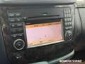 Mercedes-Benz Viano Viano 3.0 CDI Ambiente lang MEMORY+AHK+SHD+PANO Weiß - thumbnail 23