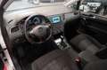 Volkswagen Golf Sportsvan 1.6 TDI DSG Lounge Weiß - thumbnail 13