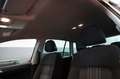 Volkswagen Golf Sportsvan 1.6 TDI DSG Lounge Weiß - thumbnail 16