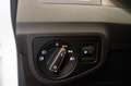 Volkswagen Golf Sportsvan 1.6 TDI DSG Lounge Weiß - thumbnail 18