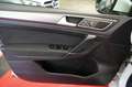 Volkswagen Golf Sportsvan 1.6 TDI DSG Lounge Weiß - thumbnail 17