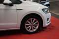 Volkswagen Golf Sportsvan 1.6 TDI DSG Lounge Weiß - thumbnail 5