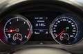 Volkswagen Golf Sportsvan 1.6 TDI DSG Lounge Weiß - thumbnail 23