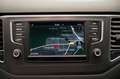 Volkswagen Golf Sportsvan 1.6 TDI DSG Lounge Weiß - thumbnail 24