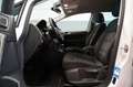Volkswagen Golf Sportsvan 1.6 TDI DSG Lounge Weiß - thumbnail 14