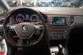 Volkswagen Golf Sportsvan 1.6 TDI DSG Lounge Weiß - thumbnail 19