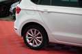 Volkswagen Golf Sportsvan 1.6 TDI DSG Lounge Weiß - thumbnail 6
