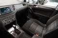 Volkswagen Golf Sportsvan 1.6 TDI DSG Lounge Weiß - thumbnail 27