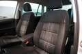 Volkswagen Golf Sportsvan 1.6 TDI DSG Lounge Weiß - thumbnail 15