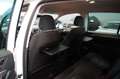 Volkswagen Golf Sportsvan 1.6 TDI DSG Lounge Weiß - thumbnail 29