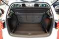 Volkswagen Golf Sportsvan 1.6 TDI DSG Lounge Weiß - thumbnail 31