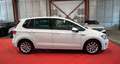 Volkswagen Golf Sportsvan 1.6 TDI DSG Lounge Weiß - thumbnail 4