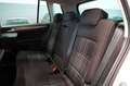 Volkswagen Golf Sportsvan 1.6 TDI DSG Lounge Weiß - thumbnail 30