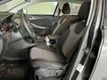 Opel Grandland X Grandland X 1.5 ecotec Advance s Grigio - thumbnail 7